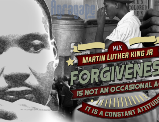 MLKDay_Forgiveness