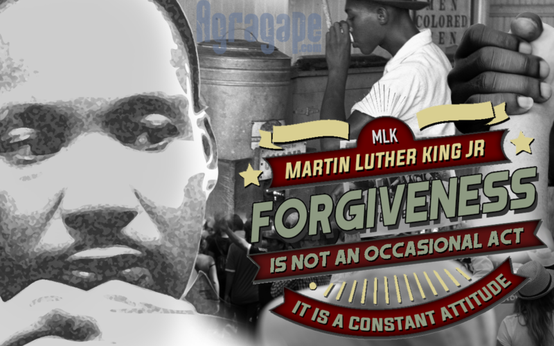 MLKDay_Forgiveness