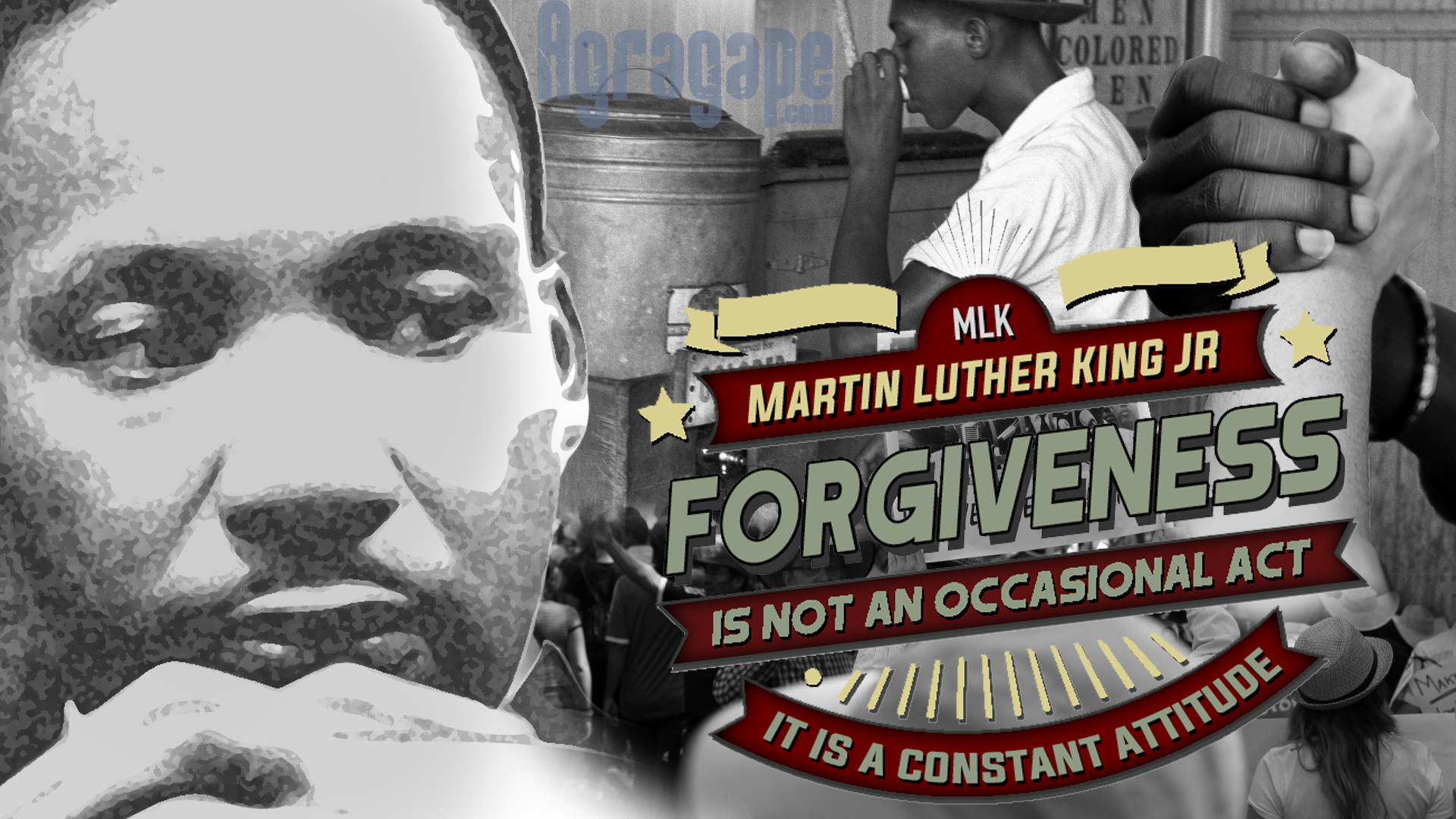 MLKDay_Forgiveness