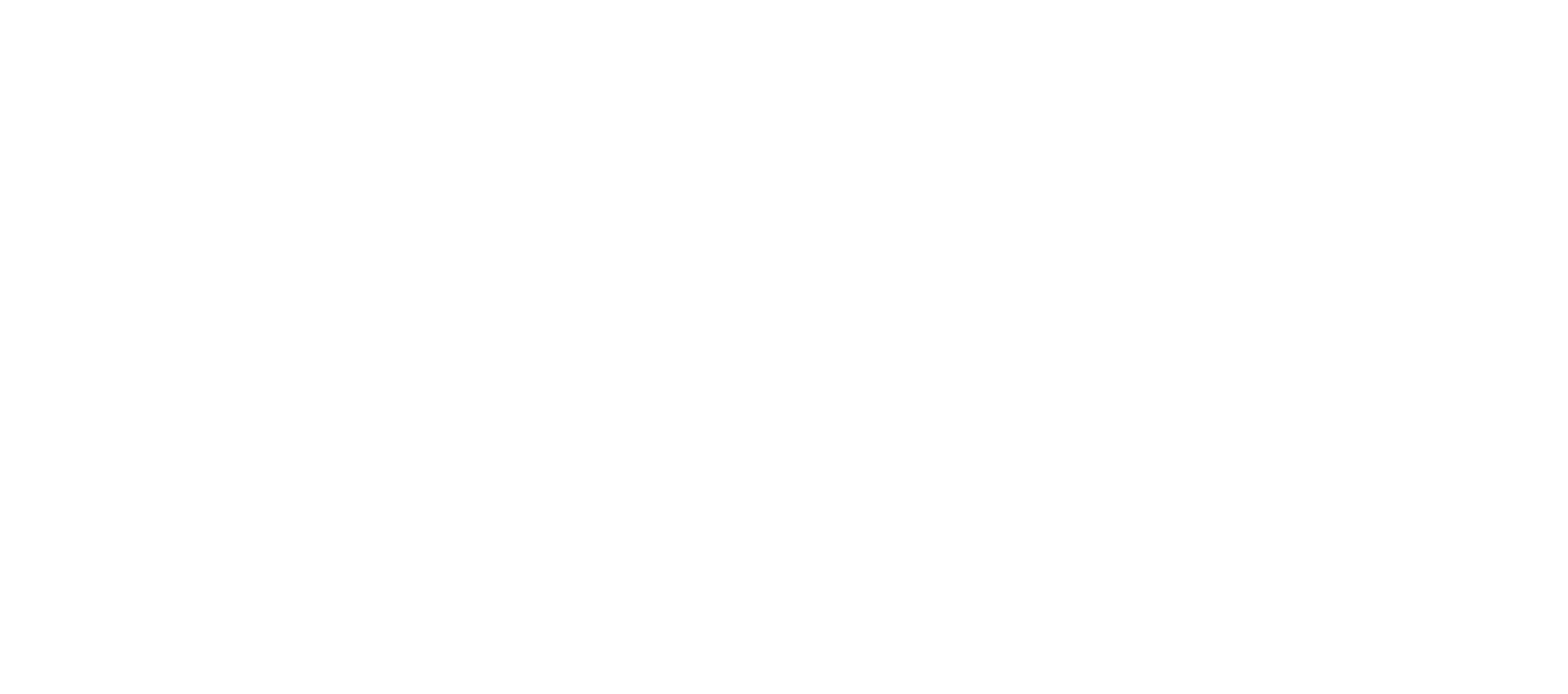 Agragape_Logo_Agragape_White