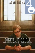 Digital Disciple