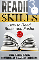 How To Read a Book Better and Faster