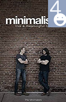 Minimalism- Live a Meaningful Life