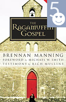 Ragamufin Gospel