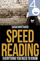 Speed Reading Everything you need to know