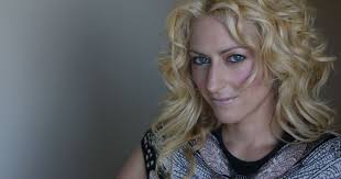 Jane McGonigal